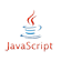 پک آموزش جاوااسکریپت