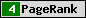 7Learn.com Google PageRank : 4