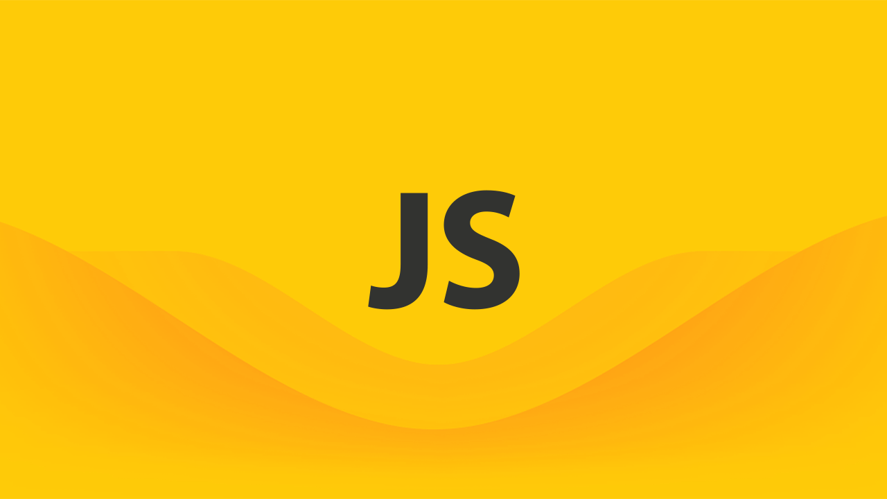 جاوا اسکریپت (Vanilla JS)