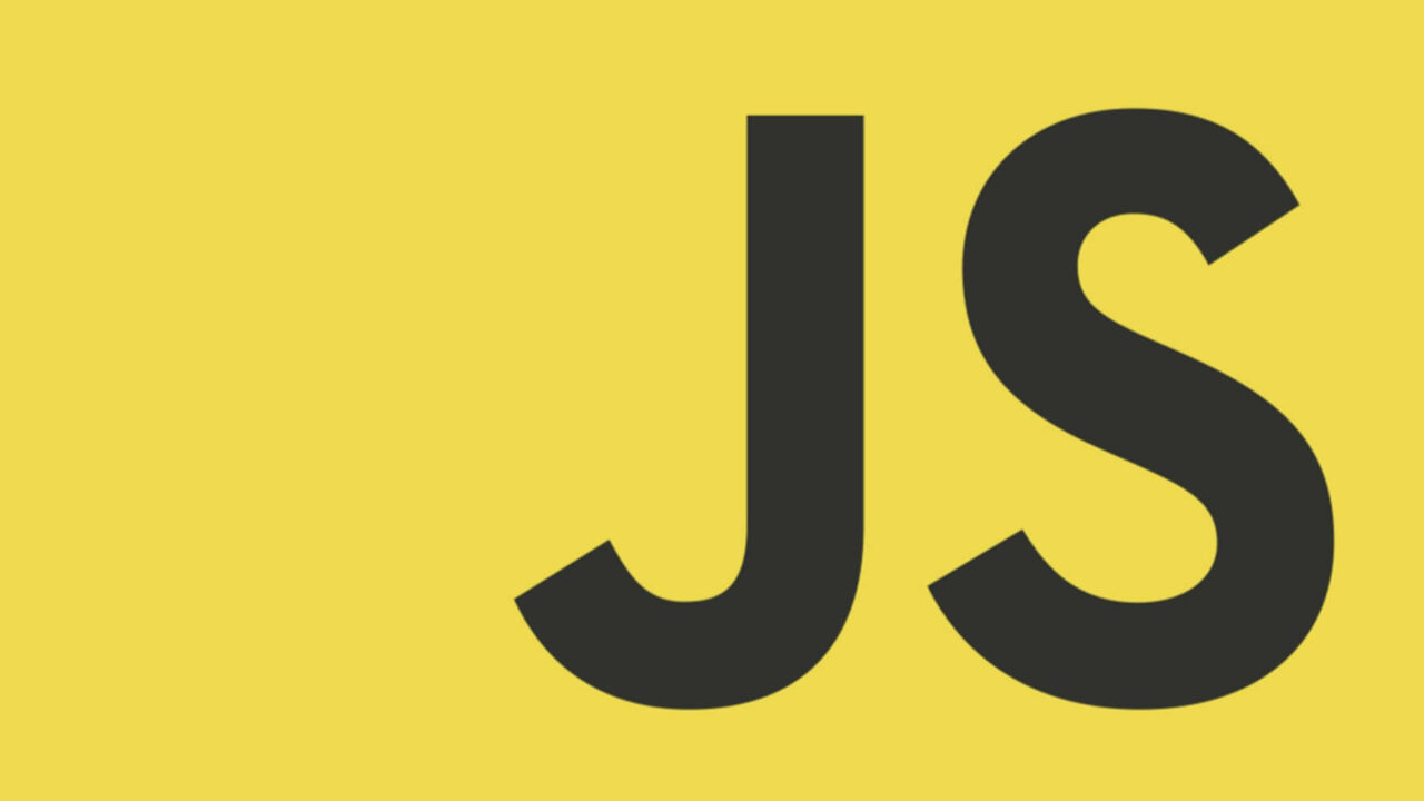 معایب استفاده از جاوا اسکریپت در طراحی سایت