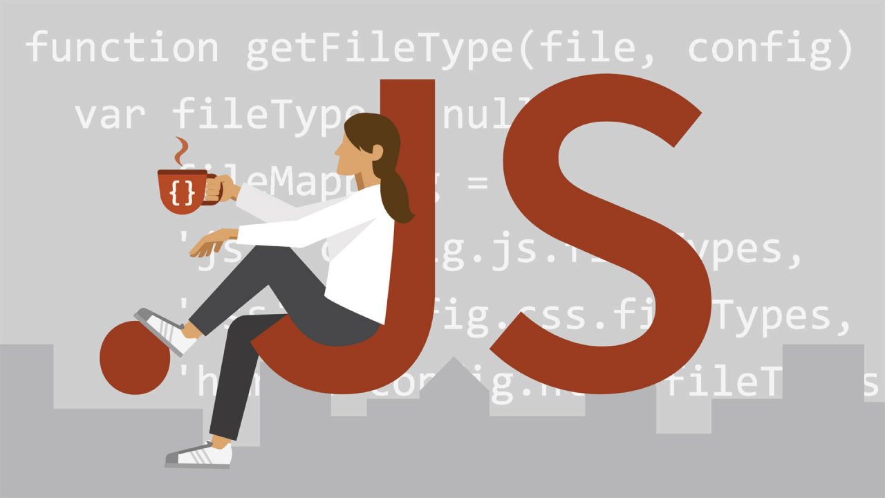 بهترین آموزش جاوا اسکریپت: منابع آموزش JavaScript