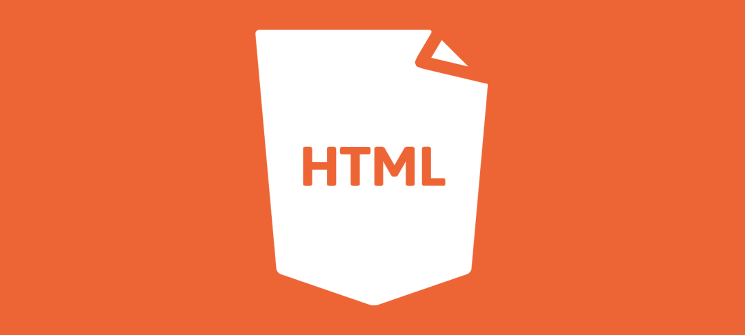 html چیست