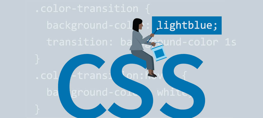 CSS3 چیست