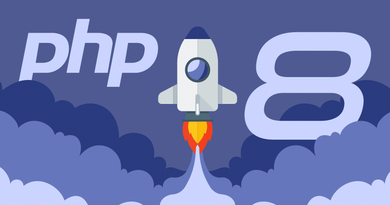 php-8