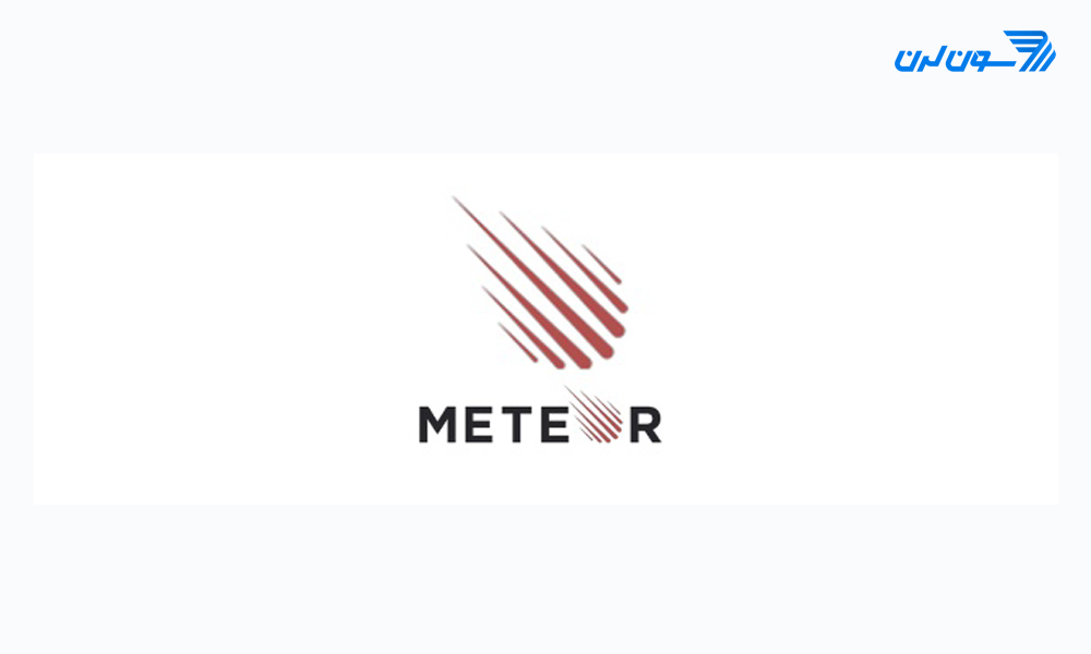 Meteor: محیط اجرا برای وب