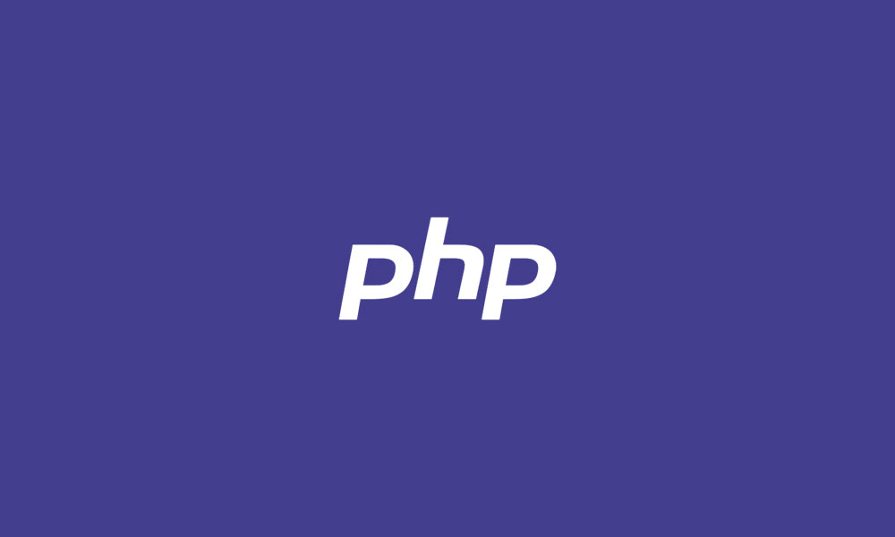 بهترین سایت هایی که با زبان PHP نوشته شده اند