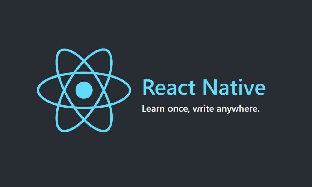 React Native چیست و چه کاربردی دارد؟