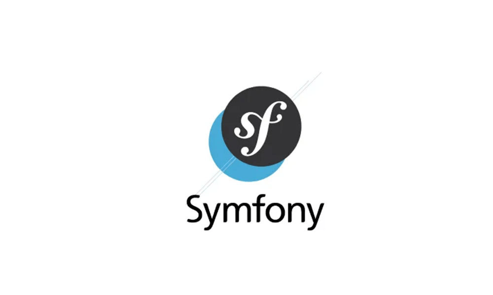 Symfony چیست؟ آشنایی با فریم ورک محبوب PHP