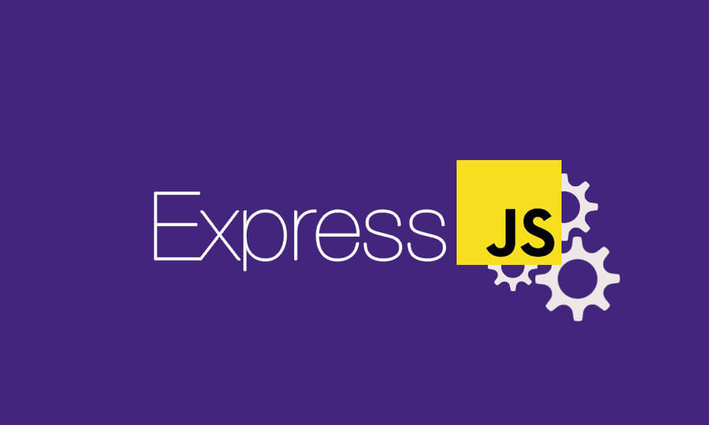 فریم ورک Express.js چیست و چه کاربردی دارد؟