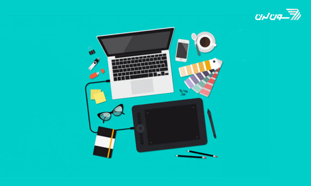 persian freelance websites 14