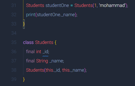 f590-privite instance variable.png