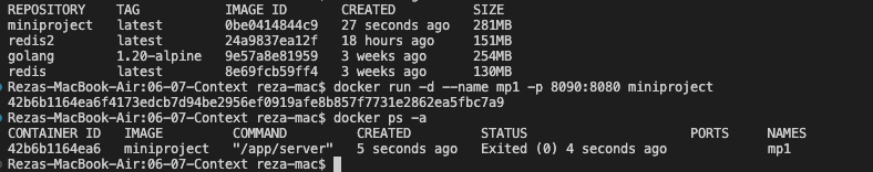 c04a-docker run.png